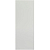 Корпус ЩМП-1-1 395х310х150 IP31 УХЛ3 метал. SIMPLE Эра Б0057143