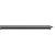 Светильник TRAY/S (800) 50W OPL 740 GY СТ 1946000160