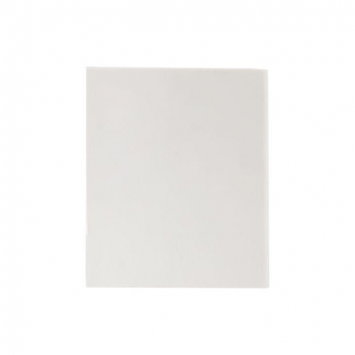 Соединитель на стык 100х40 бел. Plast PROxima (уп.2шт) EKF conw-100-40x2 фото 3