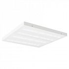 Светильник светодиодный ДВО12-30-001 Prizma 840 LED 30Вт 4000К IP40 Ардатов 1012030001