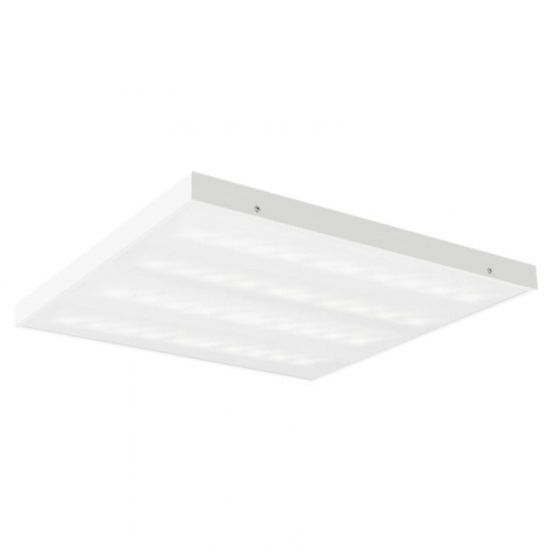 Светильник ДВО12-45-001 Prizma 840 LED Ардатов 1012045001