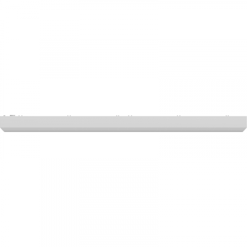 Светильник светодиодный OPL/S ECO LED 1200 32Вт 4000К IP20 потолочный СТ 1058000170 фото 3