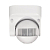 Датчик движения PMS-IR 009 1200Вт 180град. 12м IP44 WH JazzWay 5012912