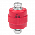 Изолятор SM 30 EKF plc-sm-30