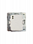 Розетка 2-м СП ZIMA IP20 USB механизм бел. LEZARD 704-0288-192