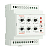 Терморегулятор TermoStat 16A-04 на DIN-рейку Rexant 51-0829