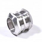 Муфта вводная МТТ-ЛС-32 IP67 ГОФРОМАТИК zeta45913