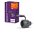 Розетка SMART ZigBee COMPACT OUTDOOR PLUG Max 16A 220-240В LEDVANCE 4058075570931