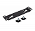Кронштейн потолочный для PPI-03 100Вт алюм. Pro JazzWay 5032194