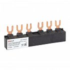 Шина соединительная 2х45 АПД/GV2 EKF apd-cb245