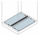 Панель нижняя скользящая 600х800мм ABB EF6080