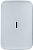 Звонок беспроводной 61 273 NDB-D-DC03-1V1-B Navigator 61273