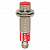 Датчик индуктивный бесконтактный EKF PROXIS-2-18M-05-P-NO-M12