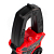 Клещи токовые цифровые KT 206D "PROLINE" КВТ 80753