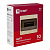 Щит ЩРН-П-10 IP41 светлое дерево PROxima EKF pb40-n-10-light