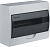 Коробка 93 796 NSS-DBW-12-WH-IP41 Navigator 93796