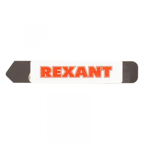 Инструмент для вскрытия корпусов мобильной техники RA-06 Rexant 12-4786 фото 3