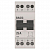 Переключатель трехпозиционный 2п 25А Basic EKF tps-2-25