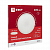 Светильник потолочный Умный 600мм Connect EKF sclwf-600-cct