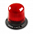 Колонна сигнальная маячкового типа EMAS IT120R220