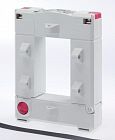 Трансформатор тока CT 30 400/5А ABB 2CSG101150R1101