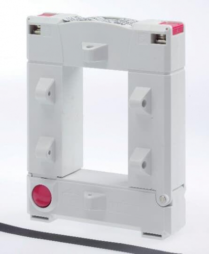 Трансформатор тока CT 30 400/5А ABB 2CSG101150R1101