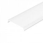 Экран W33-S-2500 OPAL пластик (уп.2.5м) Arlight 041830