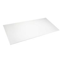 Светильник светодиодный DL-TITAN-S600x1200-60W Day4000 (WH 120 deg CRI90 230В) IP54 металл Arlight 052818