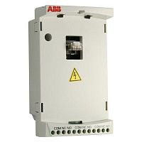 Модуль расширения релейных вых. для ACS 355 ABB 3AUA0000031854