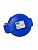 Розетка кабельная 232EC6 Easy&Safe 232EC6 32А 2P+E IP44 6ч ABB 2CMA102031R1000