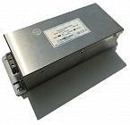 Фильтр выходной 0.4-0.75кВт 200В SE SEOP3803