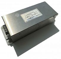 Фильтр ЭМС <0.2кВт 200В SE SEOP3701