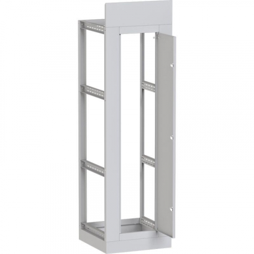 Корпус ЩО-70 Unit сварной (2000х600х600) PROxima EKF mb-05-07-06 фото 4