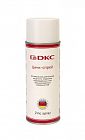 Краска-спрей цинк. 400мл DKC 37039HDZ