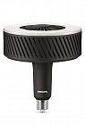 Лампа светодиодная TForce HB 140Вт E40 865 120град. сеть PHILIPS 929002281908