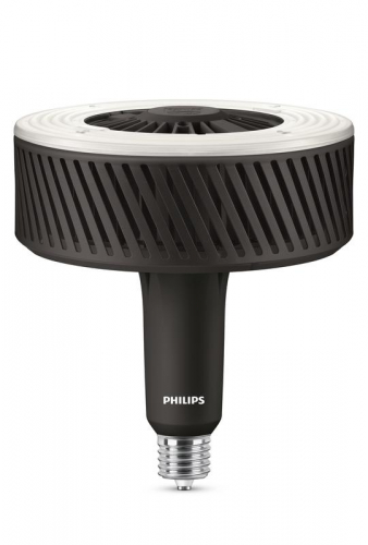 Лампа светодиодная TForce HB 140Вт E40 865 120град. сеть PHILIPS 929002281908