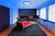 Светильник светодиодный SMART WIFI PLANON PLUS 60X60 RGBW LEDVANCE 4058075525269