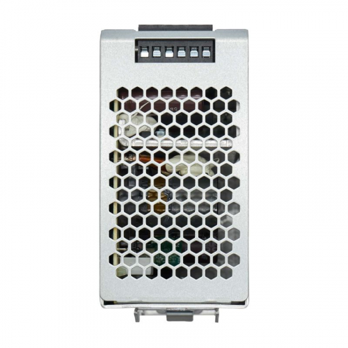 Источник питания "ECO POWER" 1ф 240Вт 10А 24В DKC DPSL240W24V фото 4