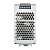 Источник питания "ECO POWER" 1ф 240Вт 10А 24В DKC DPSL240W24V