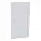 Корпус OptiBox Pro 48-VNR-IP40 пластик. КЭАЗ 379809