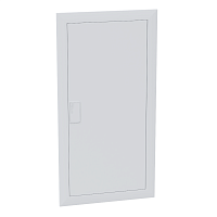 Корпус OptiBox Pro 48-VNR-IP40 пластик. КЭАЗ 379809