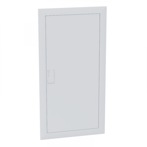 Корпус OptiBox Pro 48-VNR-IP40 пластик. КЭАЗ 379809