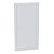 Корпус OptiBox Pro 48-VNR-IP40 пластик. КЭАЗ 379809