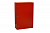 Корпус металлический ЩРНМ IP55 1000х600х250 RAL3020 DEKraft 32548DEK