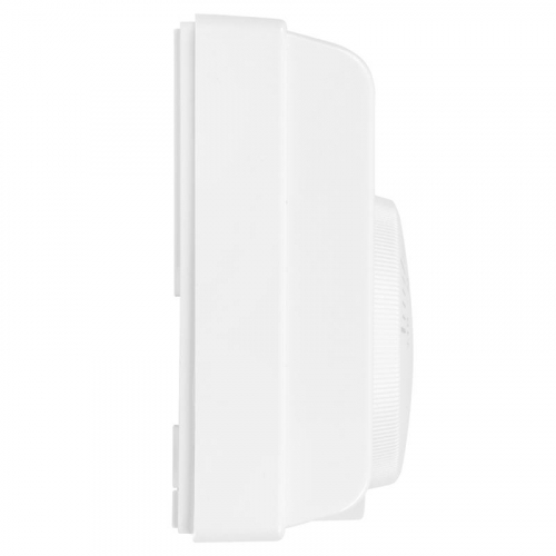 Термостат механический BMT-1 IP40 Ballu НС-1042655 фото 3