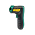 Пирометр MS6522B Mastech 13-1231