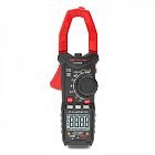 Клещи токовые цифровые KT 208А "PROLINE" КВТ 79131