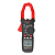 Клещи токовые цифровые KT 208А "PROLINE" КВТ 79131