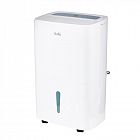 Осушитель воздуха BD60U Ballu НС-1247963