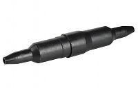 Муфта МПП 0.5 с трубкой ТУТ ССД 120309-00003